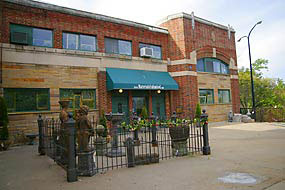 MaterialsUnlimited-abs