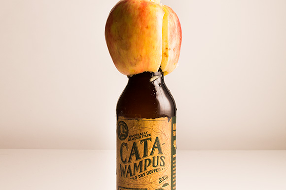 metro-detroit-cider-ABS