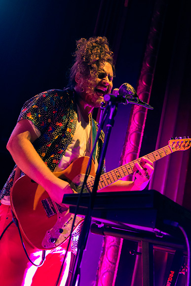 Daniel-Zott-DEJJ-Royal-Oak-Music-Theatre-041914-02