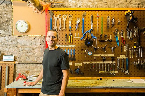 makerfaire-profiles-abs