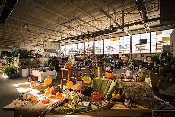 glass-academy-dearborn-018
