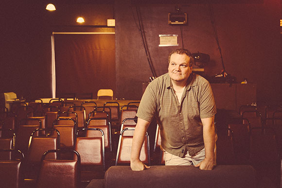 fringe-theaters-008