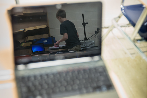 clarkston-laptop-ABS