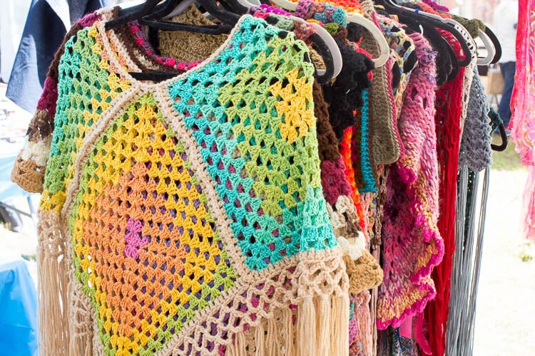 Jennifer Xerri, Starlily Creations