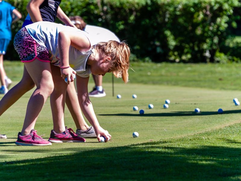 Photo by Timothy J. Seppala