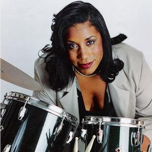 Gayelynn McKinney