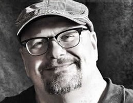 RJ Spangler