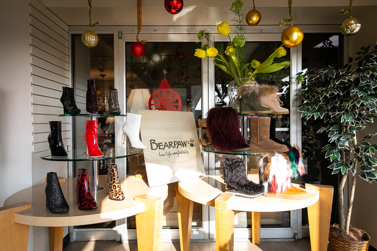 Photo by David Lewinski.