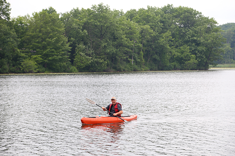 Photo by Joe Powers Insitu Photography