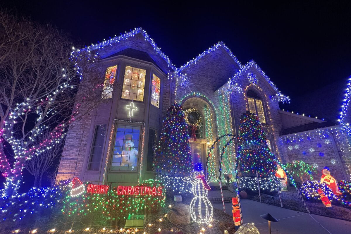 5253 Vineyards Blvd.