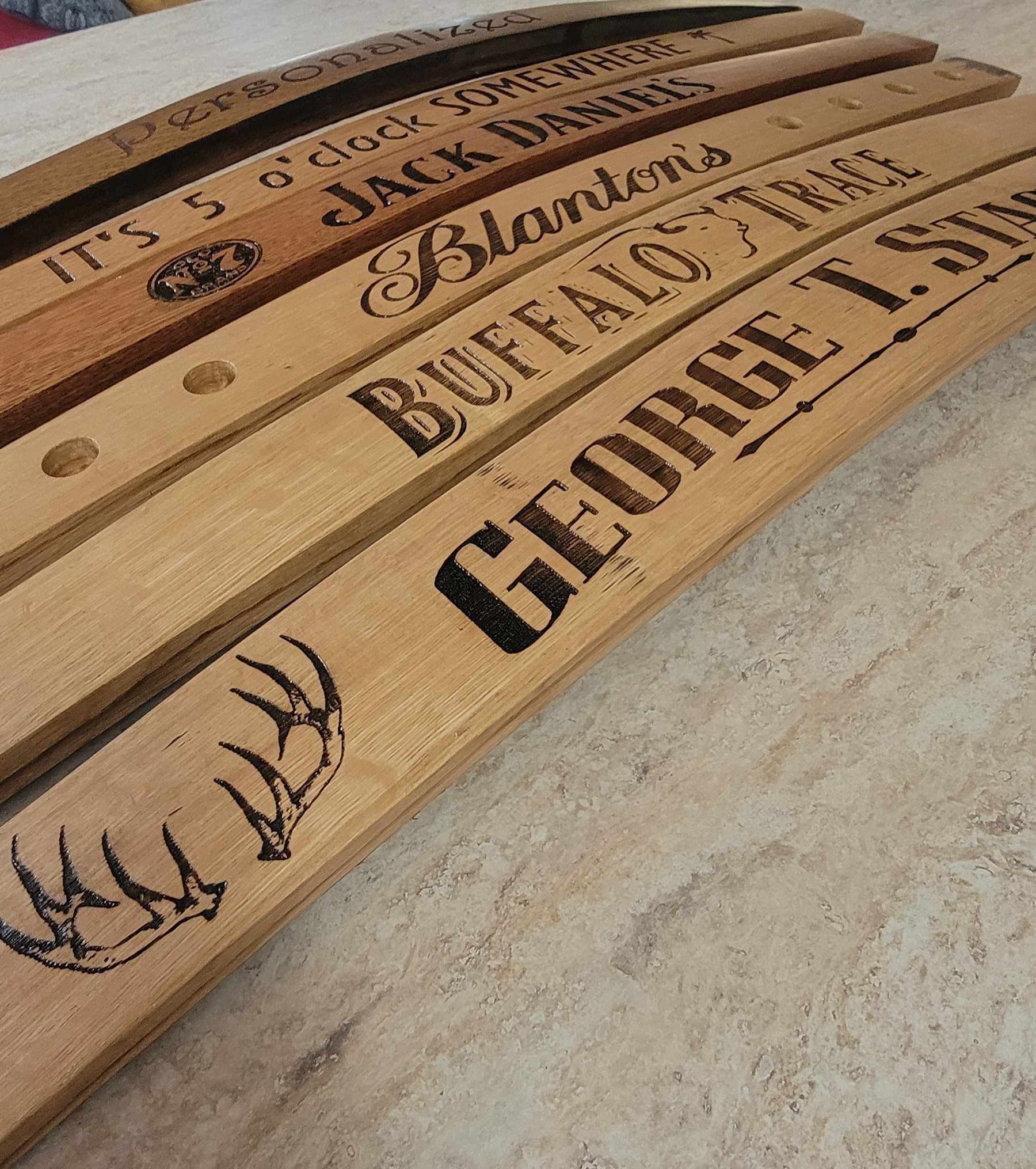 Courtesy of the artist.