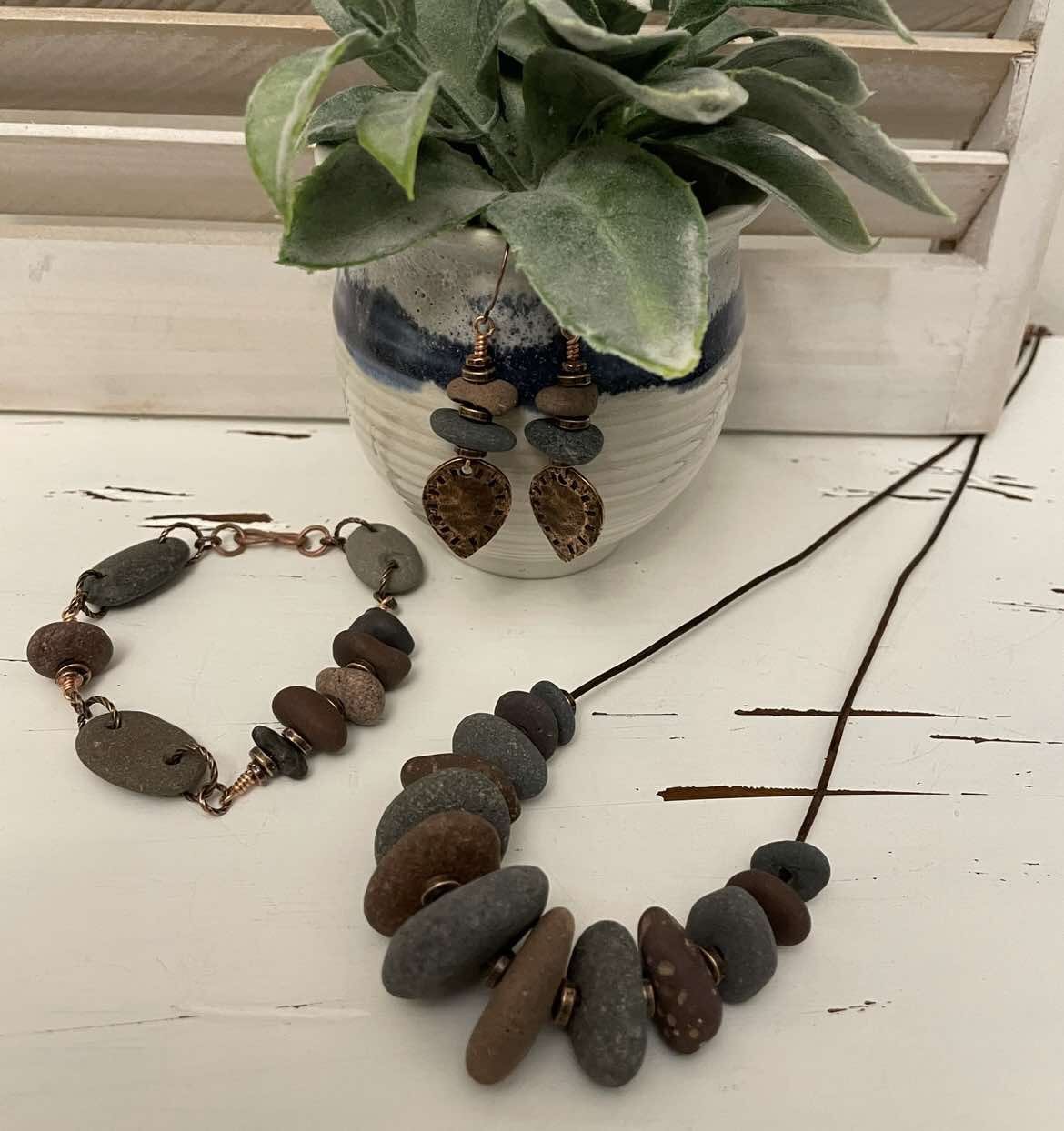 Courtesy of the artist.