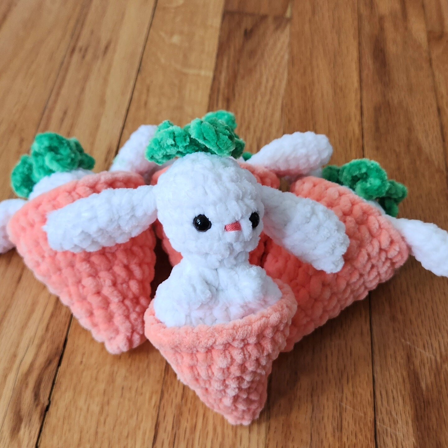 Courtesy of the artist.