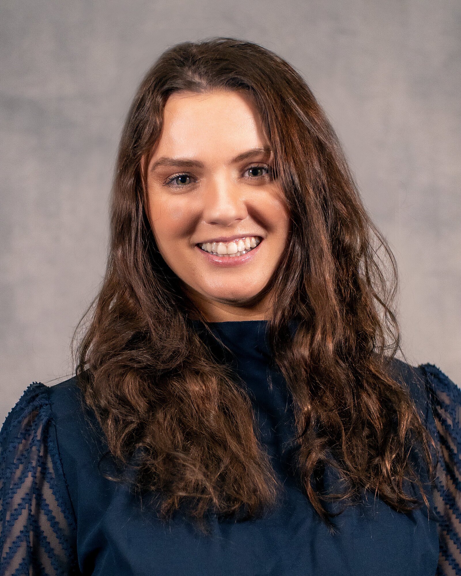 Meghan Flaherty