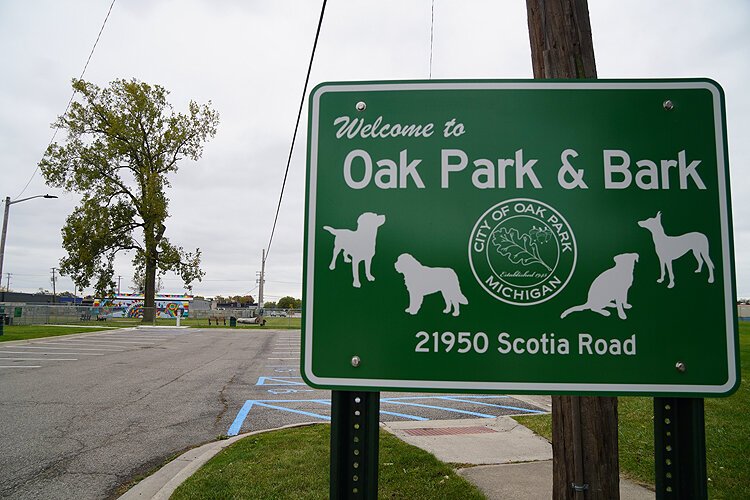 Photo by Martha Mejia.