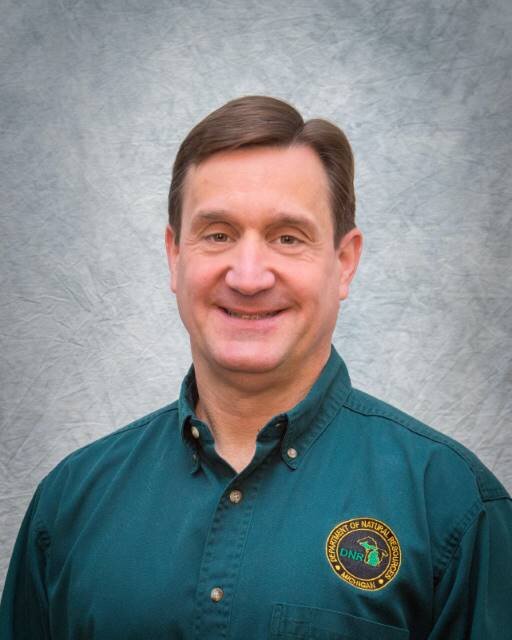 James Francis (Courtesy)