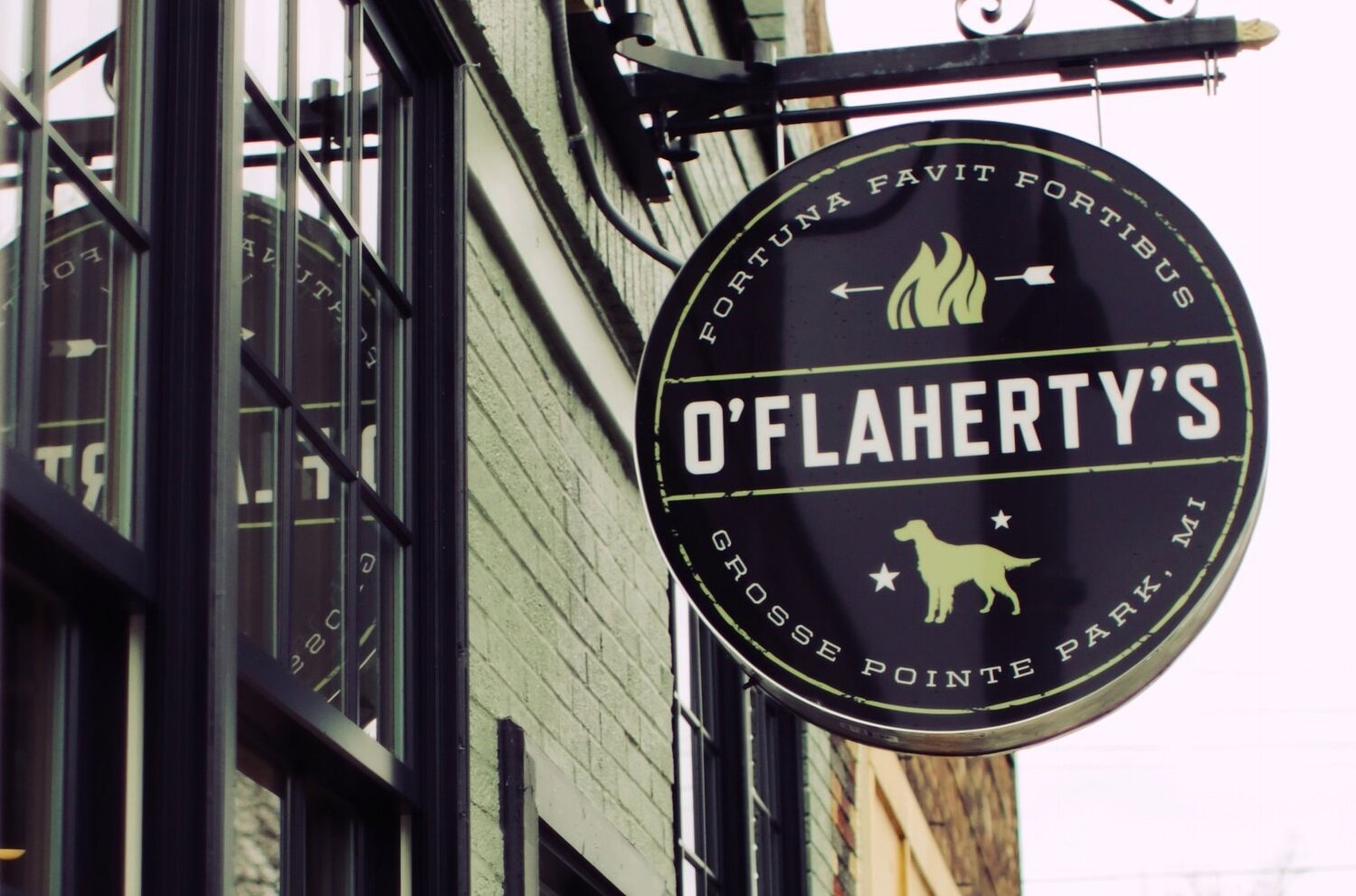 Photo: O'Flaherty's / Facebook