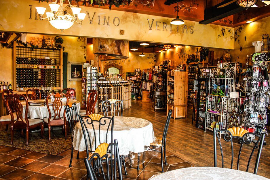 Photo supplied / Gerard Giacona 
