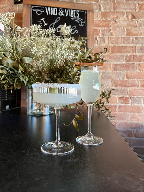 Photo supplied / Anna Nolan