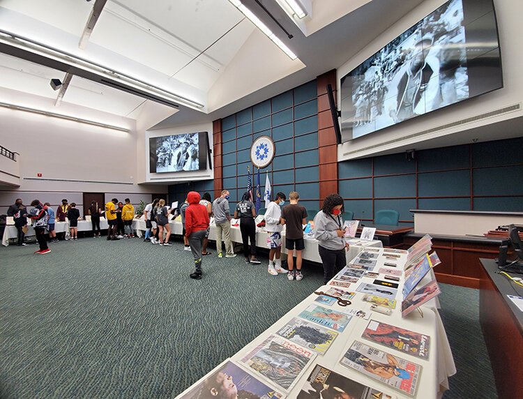 希少　Hakim Bey Black Fez Manifesto, &c. 希少 Hakim Bey Black Fez Manifesto, &c. 希少 Hakim Bey Black Fez