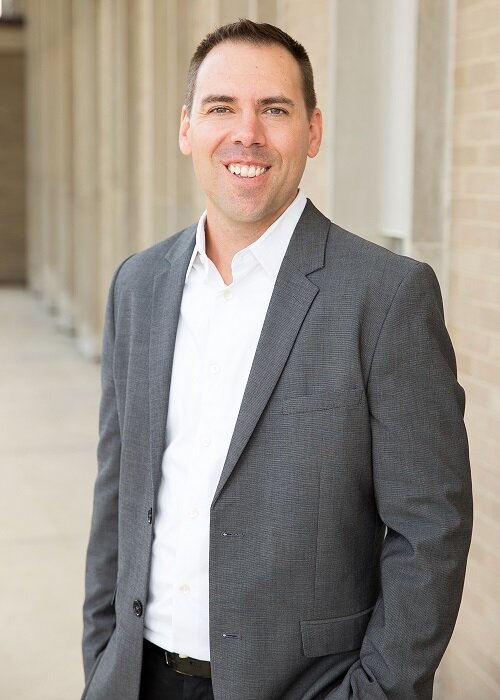 Courtesy City of Ferndale.