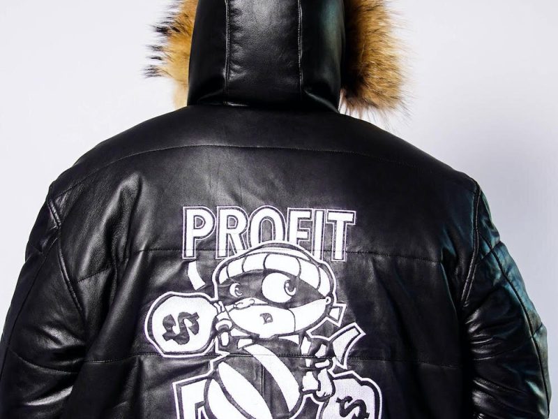 Profit Brand
