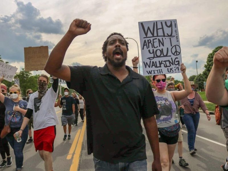 Edward Pruett. Courtesy photo.