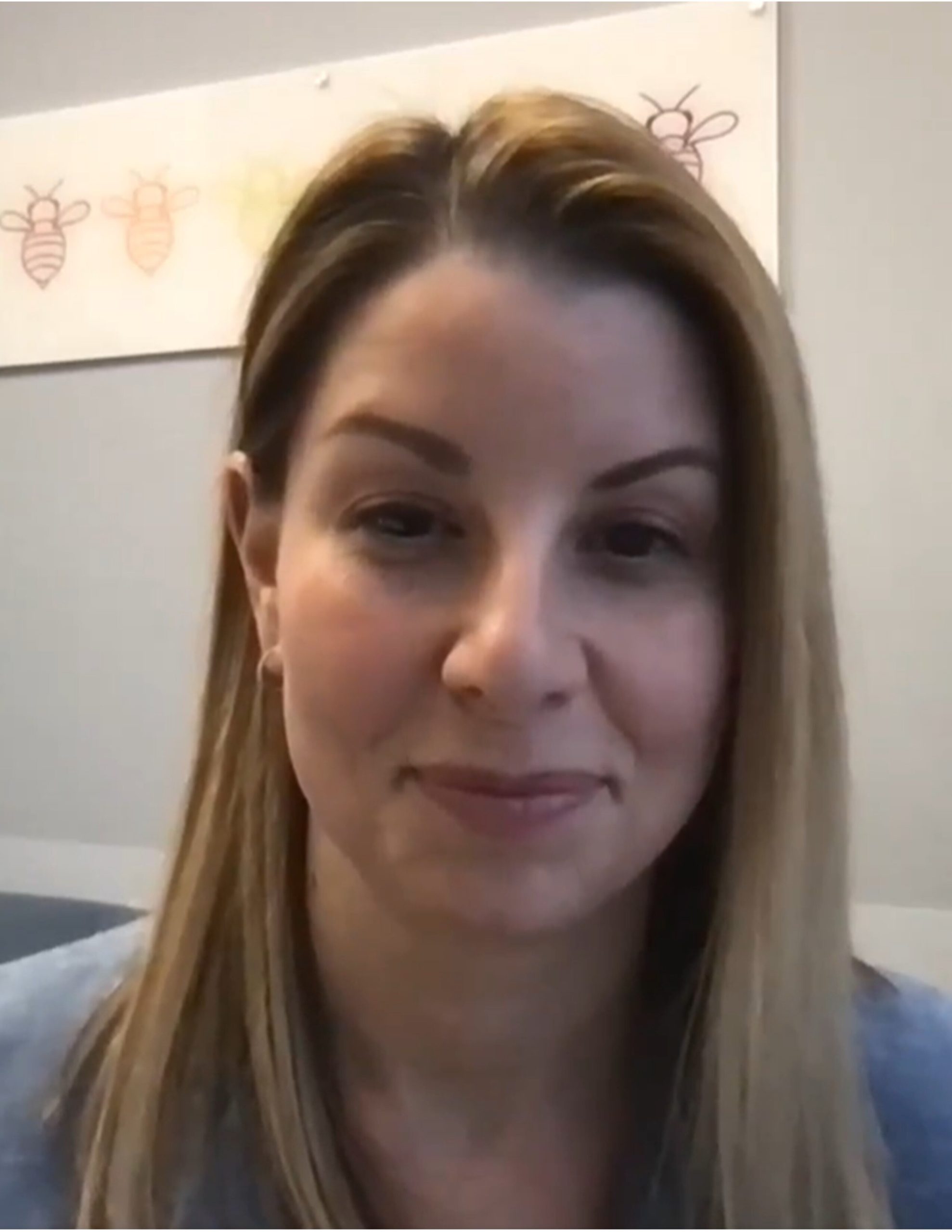 Dr. Anna Groebe