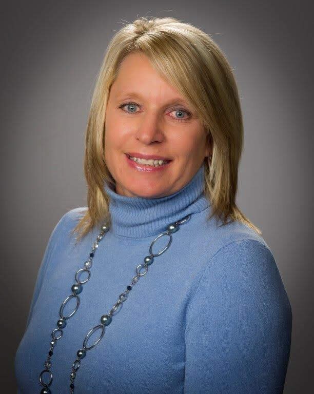 Kari Gushow