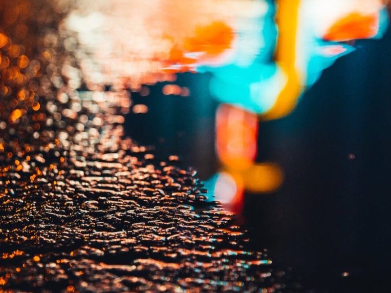 “RainSmart Rebates embodies our commitment to sustainable urban development and community resilience,” says Oakland County Water Resources Commissioner Jim Nash.