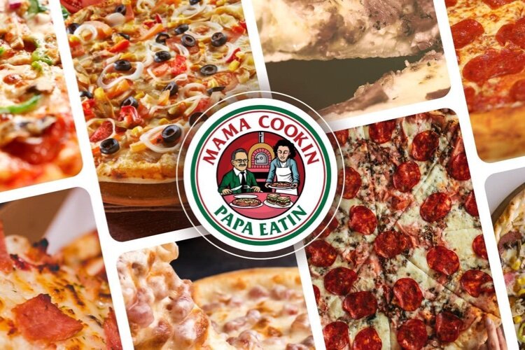 Mama Cookin’ Papa Eatin’ is located at 35800 Van Dyke Ave. in the Stardust Liquor Store in Sterling Heights.