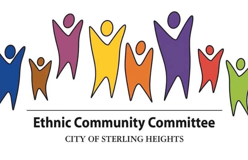 Nominations are open for the 14th annual Diversity Distinction Awards.