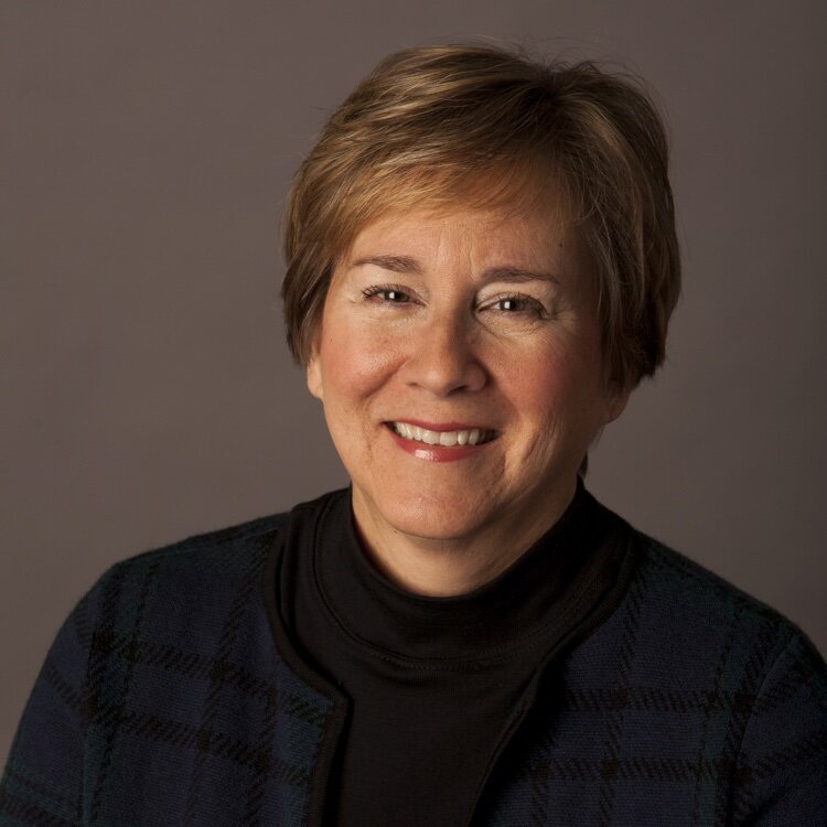 “We’re connecting people to the organizations where they can see the impact being made,” says Janette Phillips, founding executive director of SHARE Detroit.