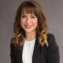 Daniela Walters