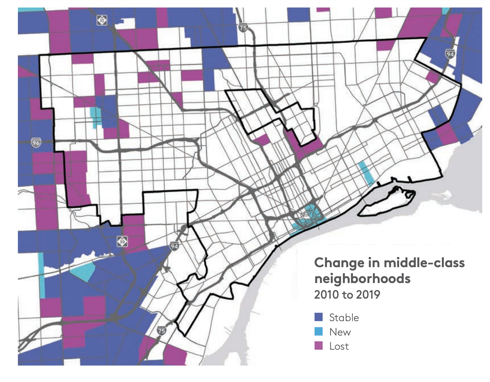 Source: Detroit Future City