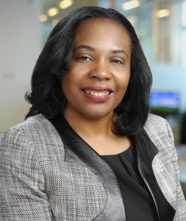 Wendy Jackson