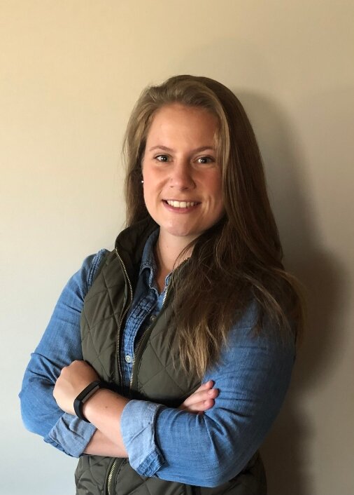 Kaylynne Miesen