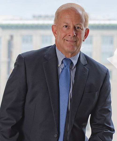 Brian Glowiak