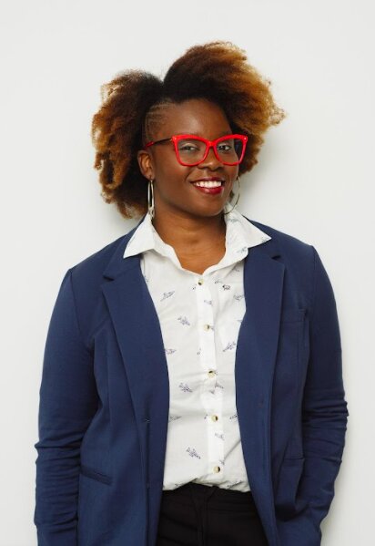 Yamikani Msosa