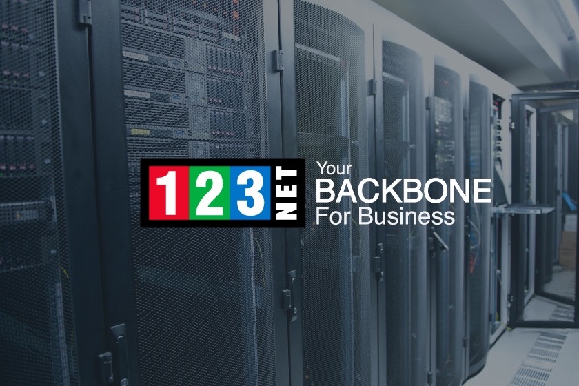 Southfield tech company offers better cloud connections for business ...