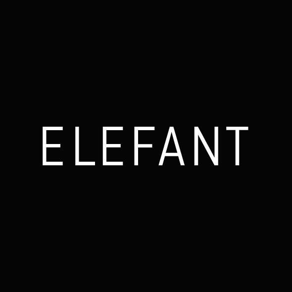 Elefant Net Adaptability helps Troy-based Elefant become more than just a design ...