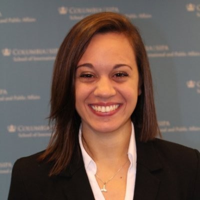 Erin Quetell